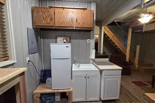 N13300 Pike River Rd, Wausaukee, WI 54177 - Photo 7
