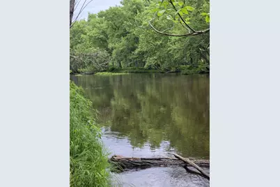 N13300 Pike River Road, Wausaukee, WI 54177 - Photo 25