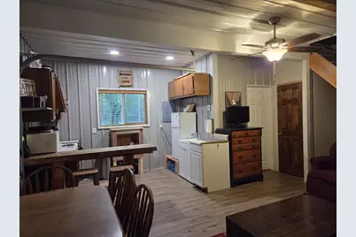 N13300 Pike River Road, Wausaukee, WI 54177 - Photo 5