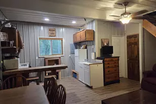 N13300 Pike River Rd, Wausaukee, WI 54177 - Photo 5
