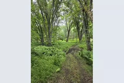 N13300 Pike River Road, Wausaukee, WI 54177 - Photo 31