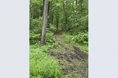 N13300 Pike River Road, Wausaukee, WI 54177 - Photo 29