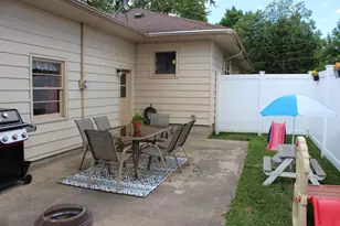 273 E McWilliams St, Fond du Lac, WI 54935 - Photo 29
