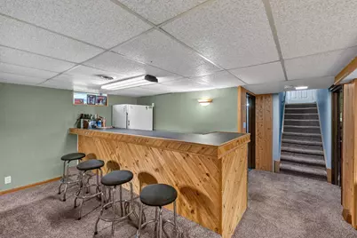 273 E McWilliams Street, Fond du Lac, WI 54935 - Photo 21