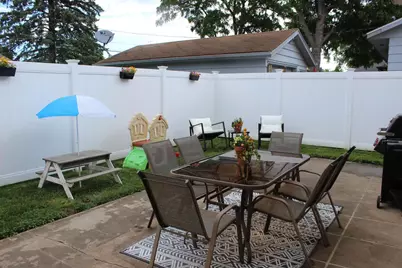 273 E McWilliams Street, Fond du Lac, WI 54935 - Photo 27
