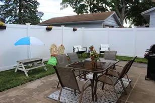 273 E McWilliams St, Fond du Lac, WI 54935 - Photo 27
