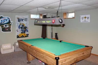 273 E McWilliams Street, Fond du Lac, WI 54935 - Photo 21