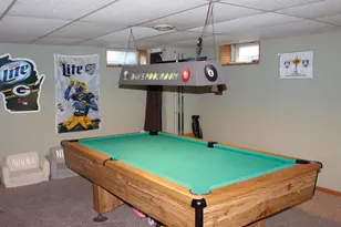 273 E McWilliams St, Fond du Lac, WI 54935 - Photo 21