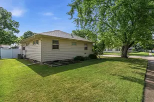 273 E McWilliams St, Fond du Lac, WI 54935 - Photo 31