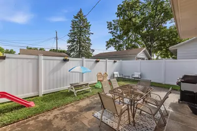273 E McWilliams Street, Fond du Lac, WI 54935 - Photo 33