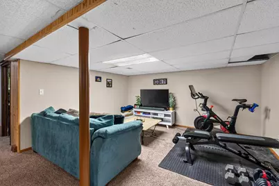 273 E McWilliams Street, Fond du Lac, WI 54935 - Photo 23