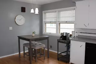 273 E McWilliams St, Fond du Lac, WI 54935 - Photo 9