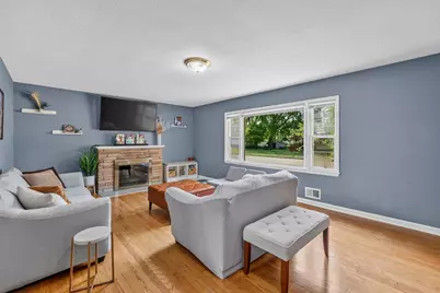 273 E McWilliams Street, Fond du Lac, WI 54935 - Photo 7