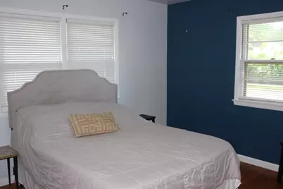 273 E McWilliams Street, Fond du Lac, WI 54935 - Photo 11
