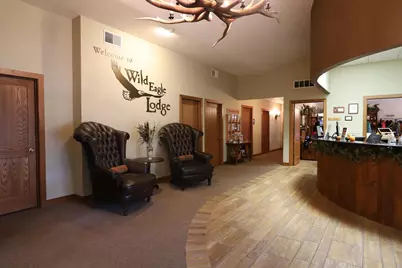 2002 Wild Eagle Lane #124, Eagle River, WI 54521 - Photo 33