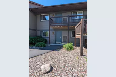 2002 Wild Eagle Lane #124, Eagle River, WI 54521 - Photo 1