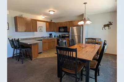 2002 Wild Eagle Lane #124, Eagle River, WI 54521 - Photo 3