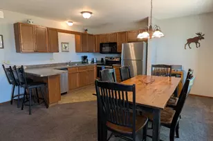 2002 Wild Eagle Ln, Eagle River, WI 54521 - Photo 3