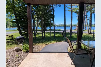 2002 Wild Eagle Lane #124, Eagle River, WI 54521 - Photo 11
