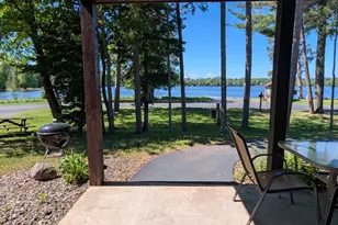 2002 Wild Eagle Ln, Eagle River, WI 54521 - Photo 11