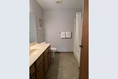 2002 Wild Eagle Lane #124, Eagle River, WI 54521 - Photo 7