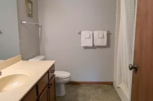 2002 Wild Eagle Ln, Eagle River, WI 54521 - Photo 7