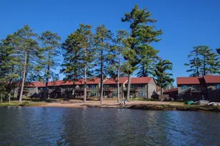 2002 Wild Eagle Ln, Eagle River, WI 54521 - Photo 17