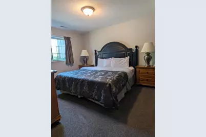 2002 Wild Eagle Lane #124, Eagle River, WI 54521 - Photo 5