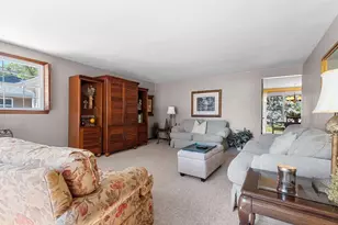 1430 Oak Ridge Dr, Green Bay, WI 54304 - Photo 15