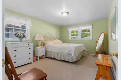 1430 Oak Ridge Drive, Green Bay, WI 54304 - Photo 35
