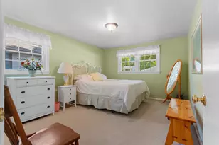 1430 Oak Ridge Dr, Green Bay, WI 54304 - Photo 35