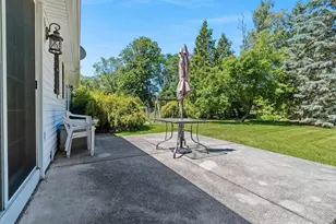 1430 Oak Ridge Dr, Green Bay, WI 54304 - Photo 13
