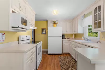 1430 Oak Ridge Drive, Green Bay, WI 54304 - Photo 23