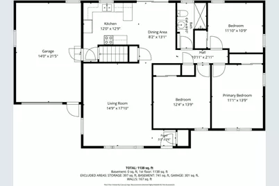 1430 Oak Ridge Drive, Green Bay, WI 54304 - Photo 43