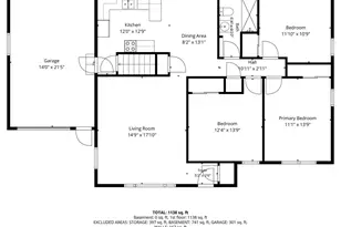 1430 Oak Ridge Dr, Green Bay, WI 54304 - Photo 43