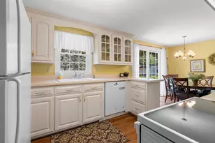 1430 Oak Ridge Dr, Green Bay, WI 54304 - Photo 25