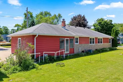 804 Jefferson Street, Menasha, WI 54952 - Photo 49