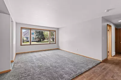 804 Jefferson Street, Menasha, WI 54952 - Photo 7