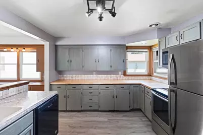 804 Jefferson Street, Menasha, WI 54952 - Photo 13