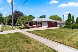 804 Jefferson St, Menasha, WI 54952 - Photo 47