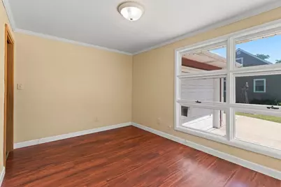 804 Jefferson Street, Menasha, WI 54952 - Photo 19