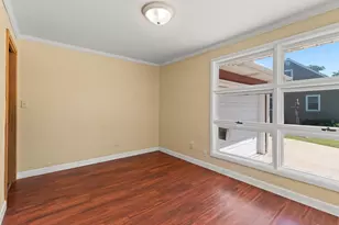804 Jefferson St, Menasha, WI 54952 - Photo 19