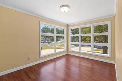 804 Jefferson Street, Menasha, WI 54952 - Photo 17