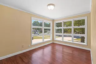 804 Jefferson St, Menasha, WI 54952 - Photo 17