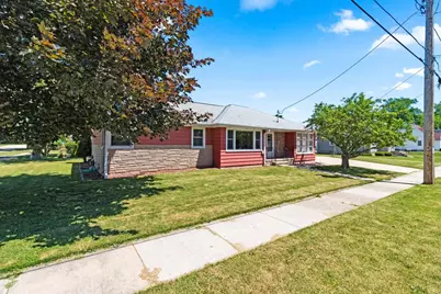 804 Jefferson Street, Menasha, WI 54952 - Photo 43