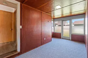 804 Jefferson St, Menasha, WI 54952 - Photo 27