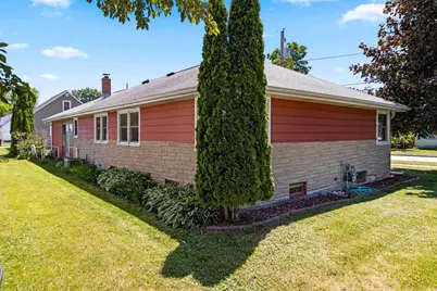 804 Jefferson Street, Menasha, WI 54952 - Photo 45
