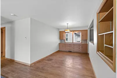 804 Jefferson Street, Menasha, WI 54952 - Photo 9
