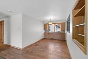 804 Jefferson St, Menasha, WI 54952 - Photo 9