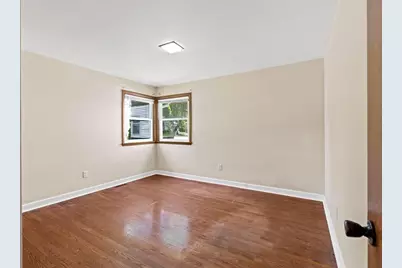 804 Jefferson Street, Menasha, WI 54952 - Photo 23